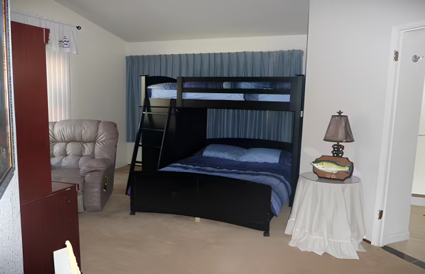 Board and Care in Sacramento California 95829 at easeplacement.com - Ease Placement