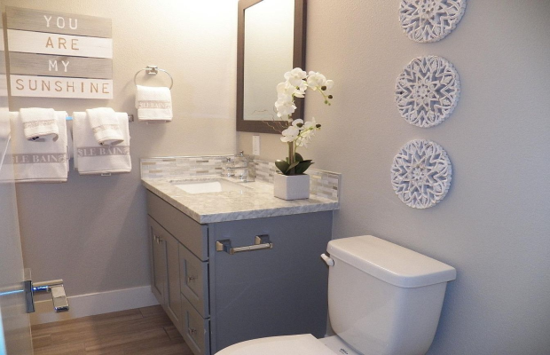 Board and Care in San Jose California 95127 at easeplacement.com - Ease Placement
