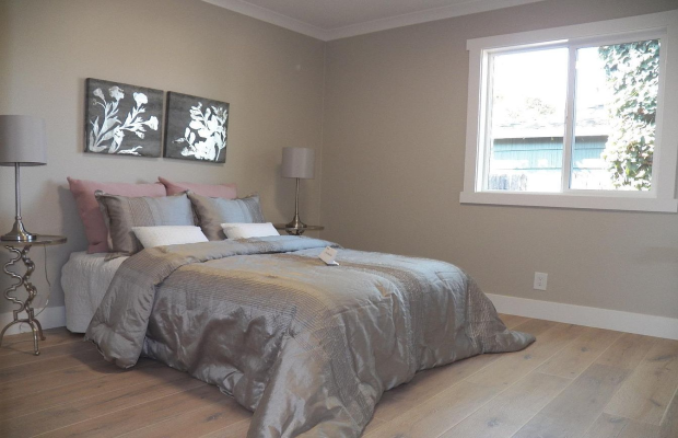 Board and Care in San Jose California 95127 at easeplacement.com - Ease Placement
