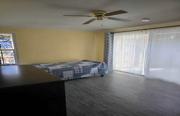 Board and Care in Valencia California 91355 at easeplacement.com - Ease Placement