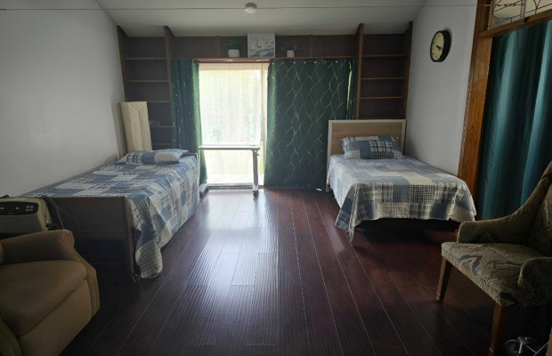 Board and Care in Valencia California 91355 at easeplacement.com - Ease Placement