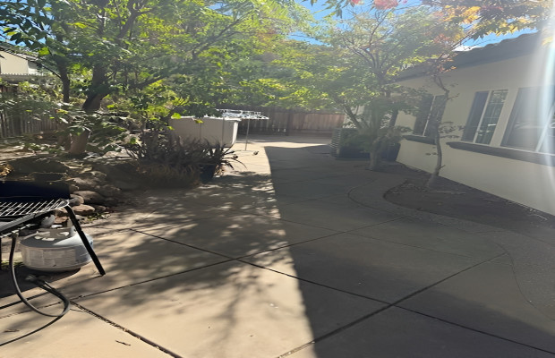 Board and Care in Brentwood California 94513 at easeplacement.com - Ease Placement