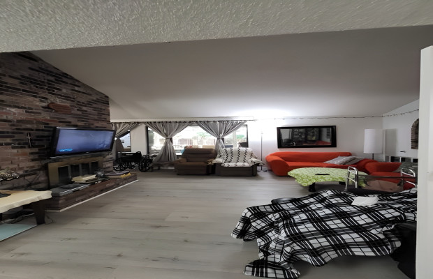 Board and Care in Brentwood California 94513 at easeplacement.com - Ease Placement