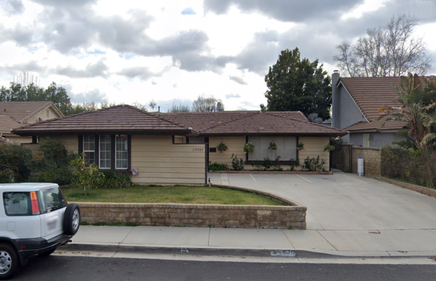Board and Care in Valencia California 91355 at easeplacement.com - Ease Placement
