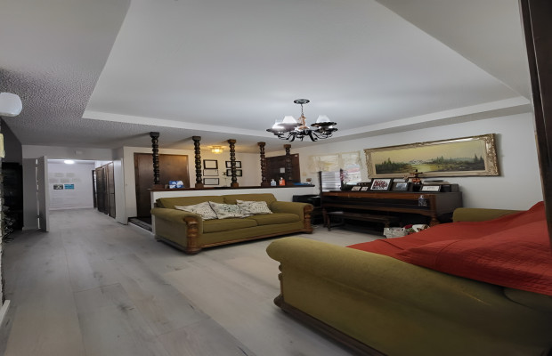 Board and Care in Brentwood California 94513 at easeplacement.com - Ease Placement