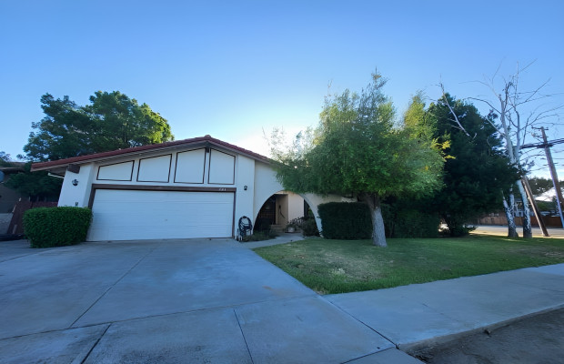 Board and Care in Brentwood California 94513 at easeplacement.com - Ease Placement