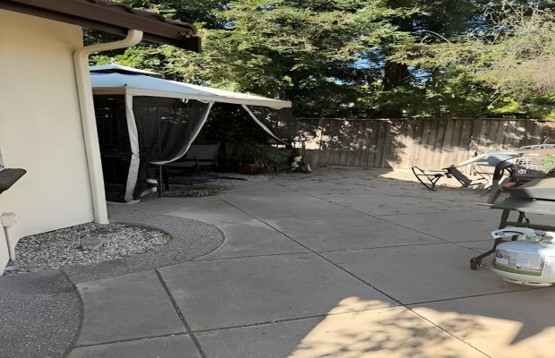 Board and Care in Brentwood California 94513 at easeplacement.com - Ease Placement