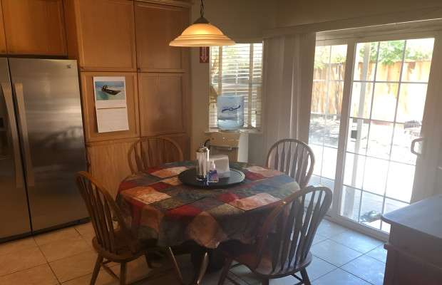 Board and Care in Brentwood California 94513 at easeplacement.com - Ease Placement