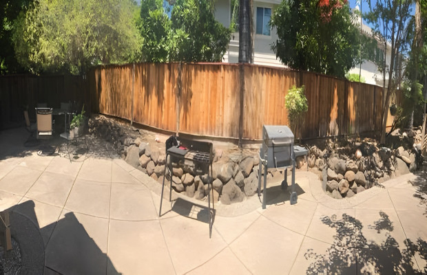 Board and Care in Brentwood California 94513 at easeplacement.com - Ease Placement