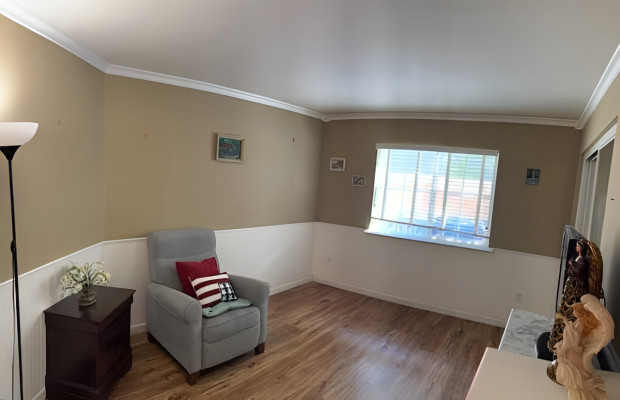 Board and Care in Brentwood California 94513 at easeplacement.com - Ease Placement