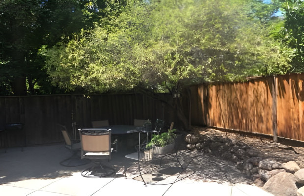 Board and Care in Brentwood California 94513 at easeplacement.com - Ease Placement