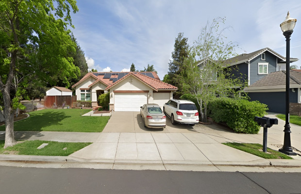 Board and Care in Brentwood California 94513 at easeplacement.com - Ease Placement