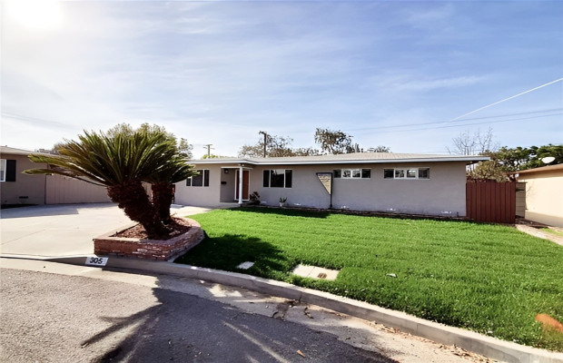Board and Care in Fullerton California 92833 at easeplacement.com - Ease Placement