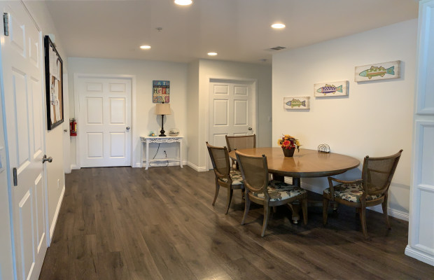 Board and Care in Costa Mesa California 92627 at easeplacement.com - Ease Placement