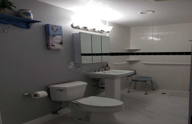 Board and Care in Fullerton California 92833 at easeplacement.com - Ease Placement