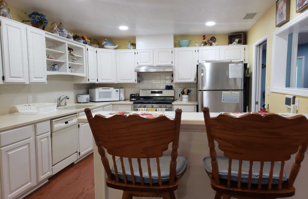 Board and Care in Fullerton California 92833 at easeplacement.com - Ease Placement