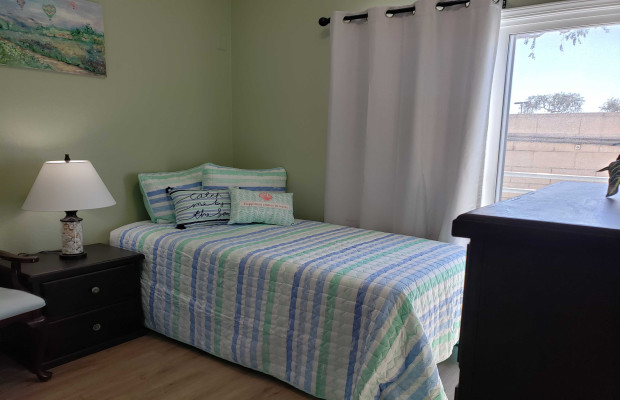 Board and Care in Fullerton California 92833 at easeplacement.com - Ease Placement