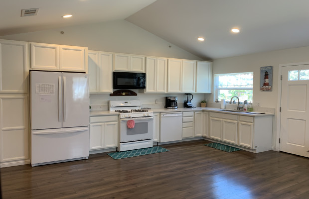 Board and Care in Costa Mesa California 92627 at easeplacement.com - Ease Placement