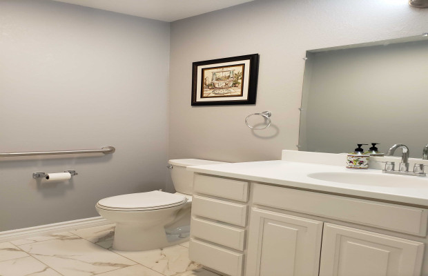 Board and Care in Fullerton California 92833 at easeplacement.com - Ease Placement