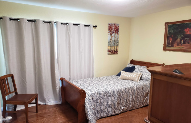 Board and Care in Fullerton California 92833 at easeplacement.com - Ease Placement