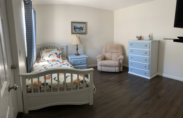 Board and Care in Costa Mesa California 92627 at easeplacement.com - Ease Placement