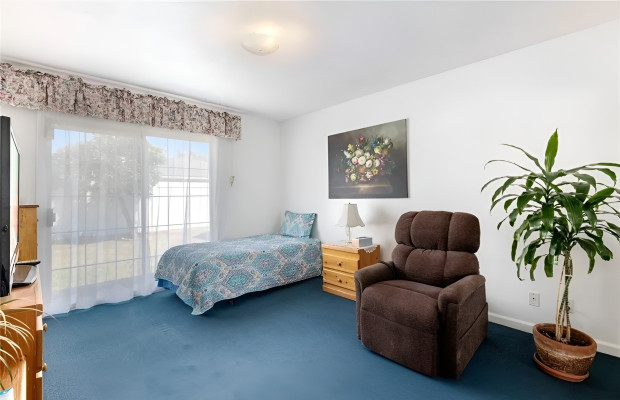 Board and Care in Huntington Beach California 92646 at easeplacement.com - Ease Placement