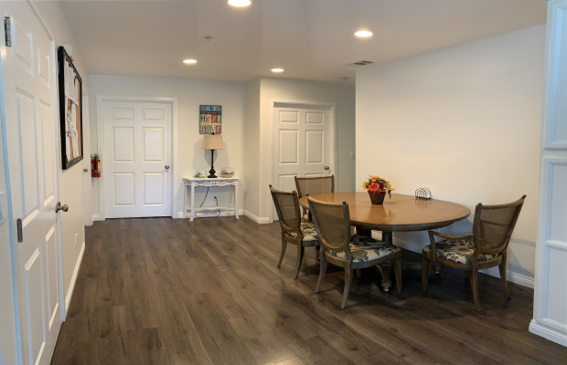 Board and Care in Costa Mesa California 92627 at easeplacement.com - Ease Placement