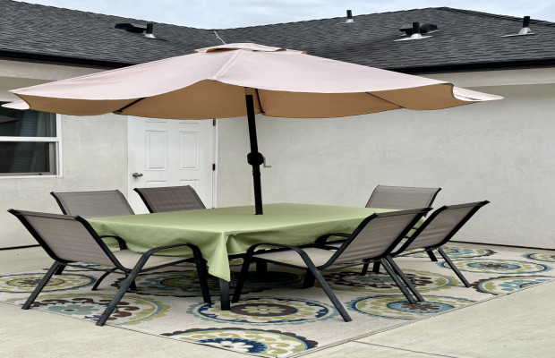 Board and Care in Costa Mesa California 92627 at easeplacement.com - Ease Placement