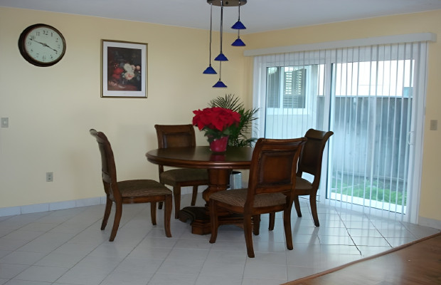 Board and Care in San Jose California 95136 at easeplacement.com - Ease Placement