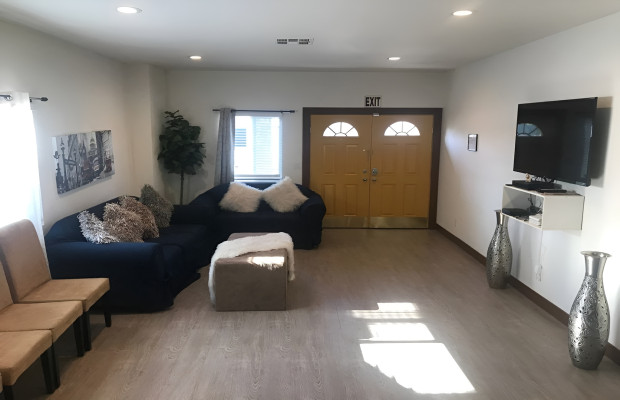 Board and Care in Fullerton California 92833 at easeplacement.com - Ease Placement
