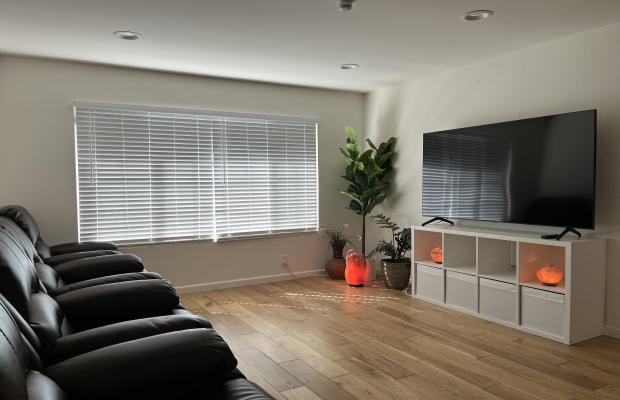 Board and Care in San Jose California 95136 at easeplacement.com - Ease Placement