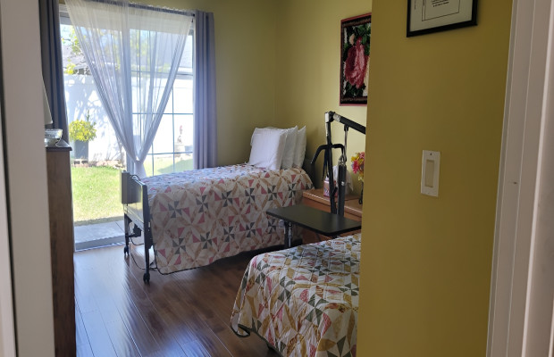 Board and Care in Huntington Beach California 92646 at easeplacement.com - Ease Placement