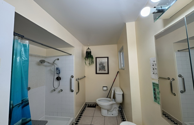 Board and Care in Castro Valley California 94546 at easeplacement.com - Ease Placement