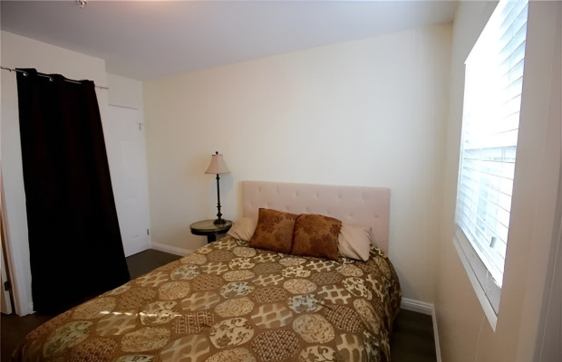 Board and Care in Costa Mesa California 92627 at easeplacement.com - Ease Placement