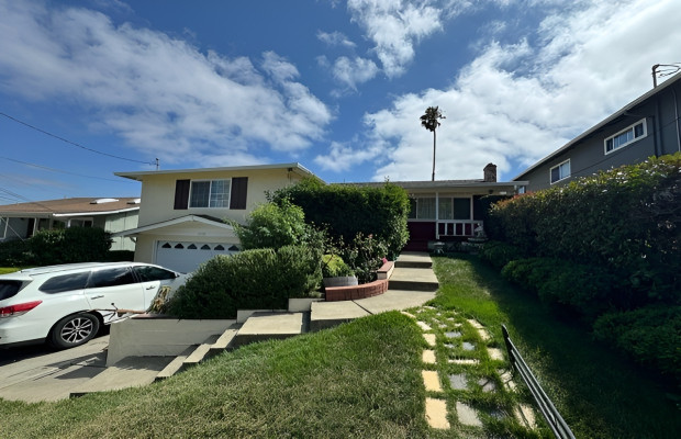 Board and Care in Castro Valley California 94546 at easeplacement.com - Ease Placement