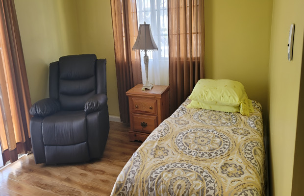 Board and Care in Huntington Beach California 92646 at easeplacement.com - Ease Placement