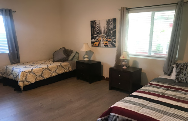 Board and Care in Fullerton California 92833 at easeplacement.com - Ease Placement