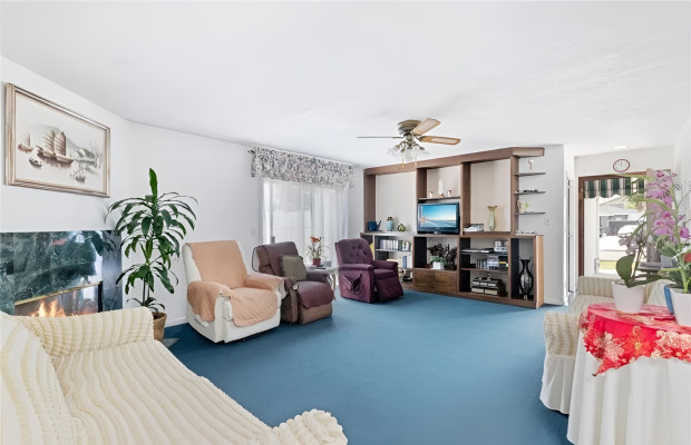 Board and Care in Huntington Beach California 92646 at easeplacement.com - Ease Placement
