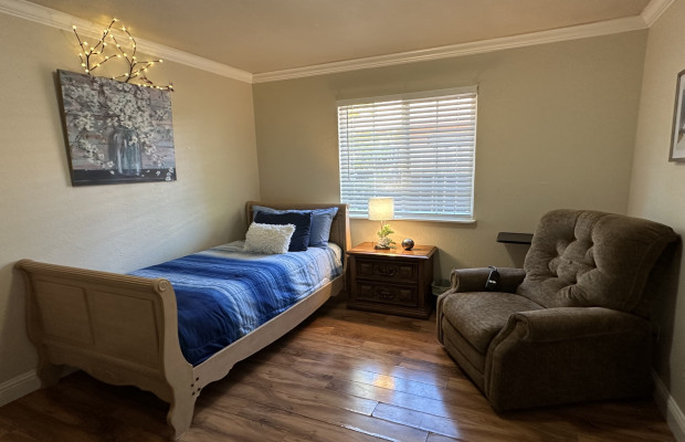 Board and Care in Citrus Heights California 95610 at easeplacement.com - Ease Placement