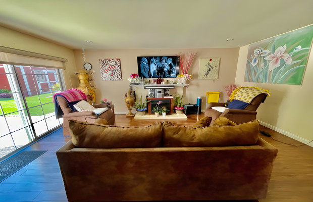 Board and Care in Huntington Beach California 92646 at easeplacement.com - Ease Placement