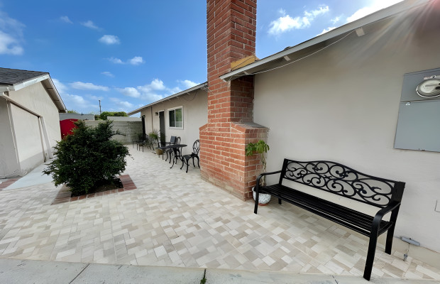 Board and Care in Huntington Beach California 92646 at easeplacement.com - Ease Placement
