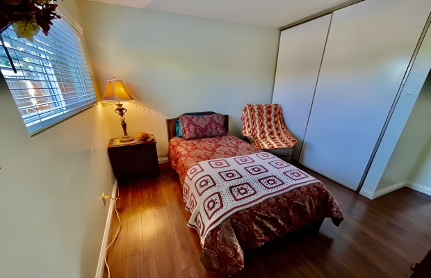 Board and Care in Huntington Beach California 92646 at easeplacement.com - Ease Placement