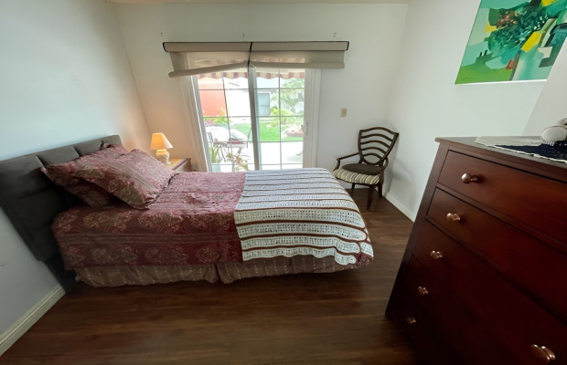 Board and Care in Huntington Beach California 92646 at easeplacement.com - Ease Placement
