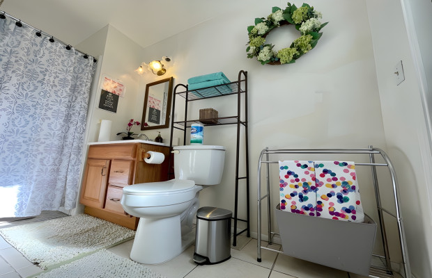 Board and Care in Huntington Beach California 92646 at easeplacement.com - Ease Placement