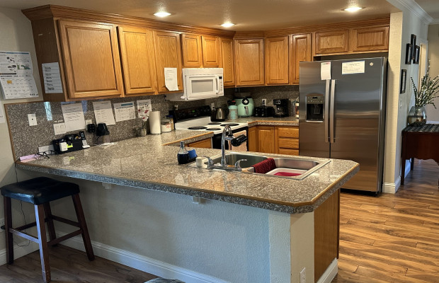 Board and Care in Citrus Heights California 95610 at easeplacement.com - Ease Placement