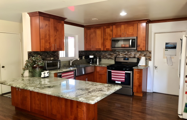 Board and Care in Huntington Beach California 92646 at easeplacement.com - Ease Placement