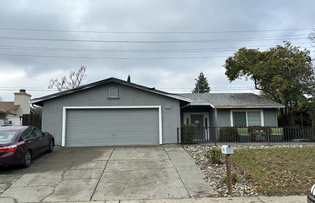 Board and Care in Citrus Heights California 95610 at easeplacement.com - Ease Placement