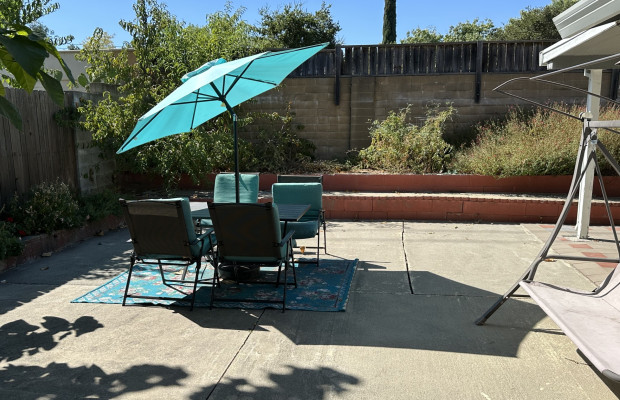 Board and Care in Citrus Heights California 95610 at easeplacement.com - Ease Placement