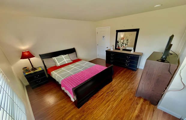 Board and Care in Huntington Beach California 92646 at easeplacement.com - Ease Placement