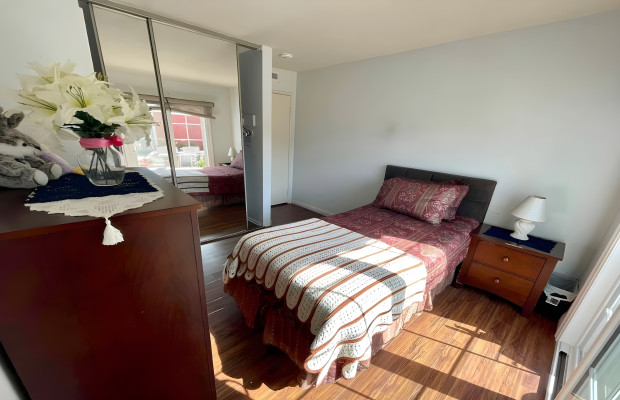 Board and Care in Huntington Beach California 92646 at easeplacement.com - Ease Placement